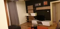 Grbavica, Gradske lokacije, Novi Sad | 4zida.rs | 4zida.rs