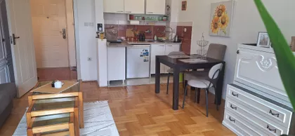 Josifa Pančića 6 | 4zida.rs