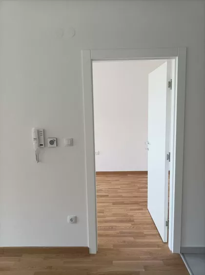Sremska Kamenica | 4zida.rs