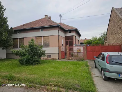 Hajduk Veljka | 4zida.rs