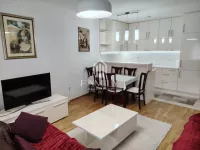 Petrovaradin, Gradske lokacije, Novi Sad | 4zida.rs | 4zida.rs