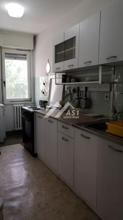 Branimira Ćosića | 4zida.rs