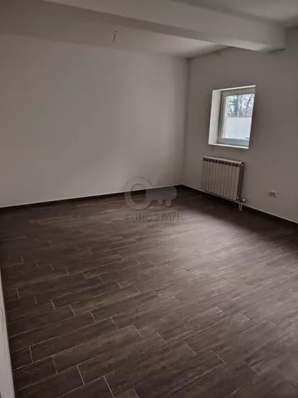 Mlatišumina | 4zida.rs