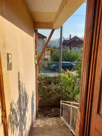 Gradske lokacije | 4zida.rs