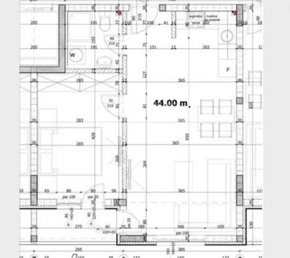 Mokroluška | 4zida.rs