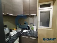 Lokal | 4zida