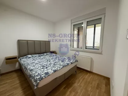 Avijatičarsko Naselje | 4zida.rs