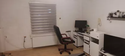 Prvomajska 29 | 4zida.rs