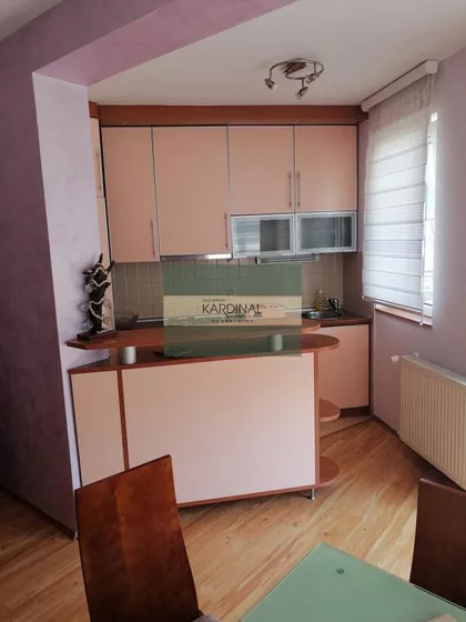 Aqua Park | 4zida.rs