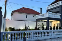 Borča, Palilula opština, Beograd | 4zida.rs | 4zida.rs