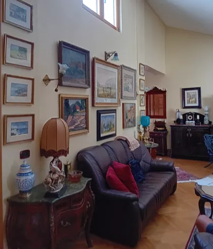 Majke Jevrosime | 4zida.rs