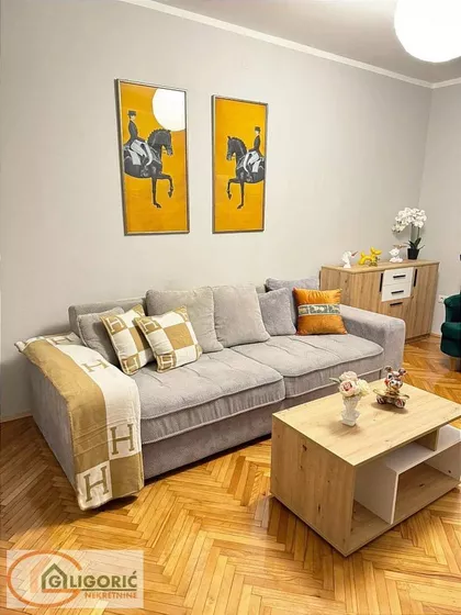 Admirala Geprata | 4zida.rs