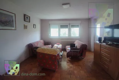 Mirijevo | 4zida.rs
