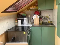 Novo Naselje, Gradske lokacije, Novi Sad | 4zida.rs