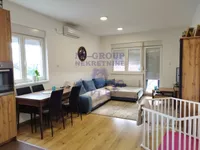 Novi Sad, Gradske lokacije, Veternik, Veternička Rampa | 4zida.rs | 4zida.rs