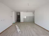 Centar, Gradske lokacije, Kragujevac | 4zida.rs