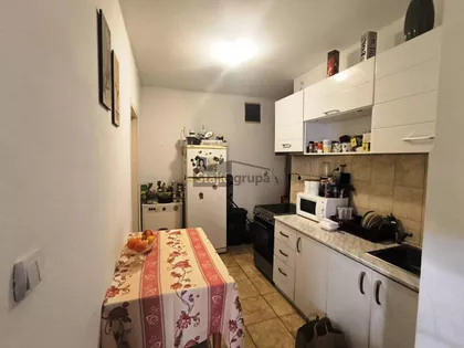 Spasenovićeva | 4zida.rs