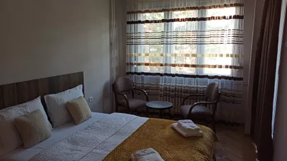 Škola Sveti Sava | 4zida.rs