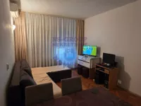 Železnička stanica, Banatić, Gradske lokacije, Novi Sad | 4zida.rs