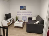 Kej, Stari Grad, Gradske lokacije, Novi Sad | 4zida.rs