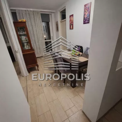 Gandijeva | 4zida.rs