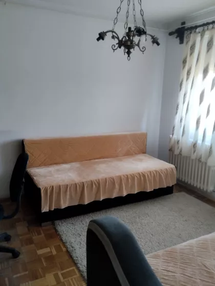 Bulevar Vuka Karadžića | 4zida.rs