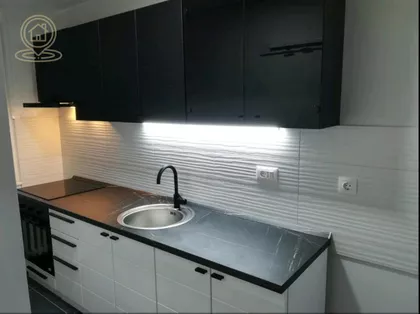 Trg Svetog Save | 4zida.rs