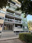 Aerodrom, Gradske lokacije, Kragujevac | 4zida.rs | 4zida.rs