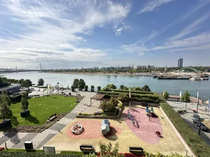 Hercegovačka | 4zida.rs