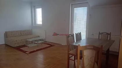 Prozivka | 4zida.rs