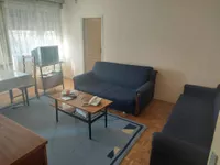 Beograd, Zvezdara opština, Lion | 4zida.rs | 4zida.rs