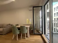 Sajmište, Gradske lokacije, Novi Sad | 4zida.rs