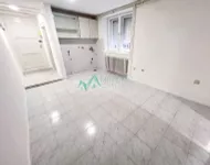 Novi Sad, Gradske lokacije, Stari Grad, Novi Sad - Centar | 4zida.rs | 4zida.rs