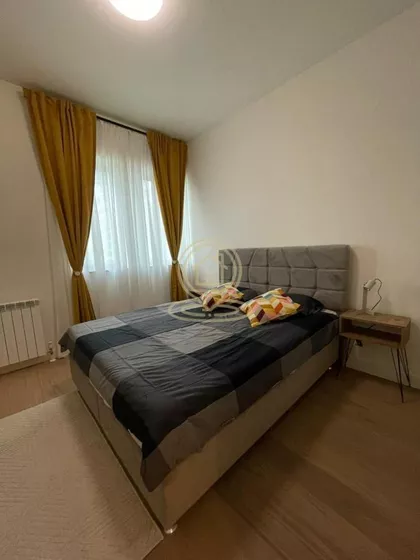 Beograd na vodi | 4zida.rs
