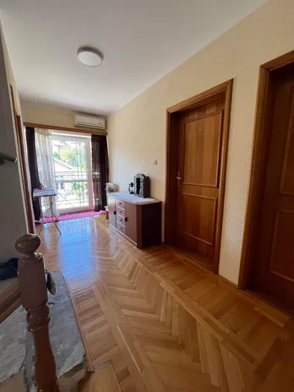Tatarsko Brdo | 4zida.rs