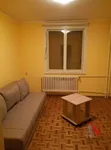 Betanija, Sajmište, Gradske lokacije, Novi Sad | 4zida.rs | 4zida.rs