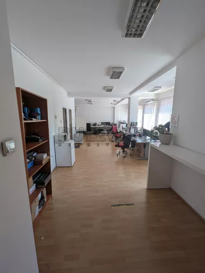 Kralja Stefana Prvovenčanog | 4zida.rs