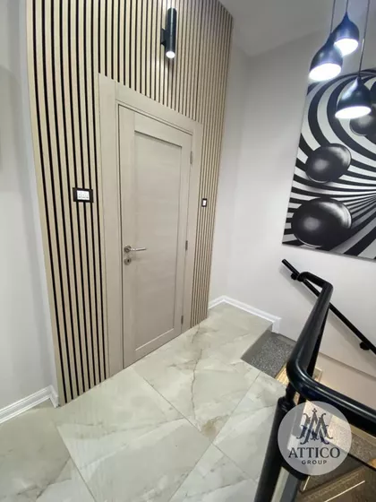 Sajmište | 4zida.rs