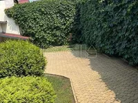 Adamovićevo Naselje, Gradske lokacije, Novi Sad | 4zida.rs