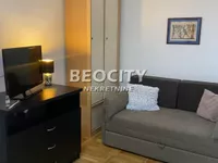 Nova Detelinara, Detelinara, Gradske lokacije, Novi Sad | 4zida.rs