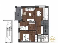 Nova Detelinara, Detelinara, Gradske lokacije, Novi Sad | 4zida.rs