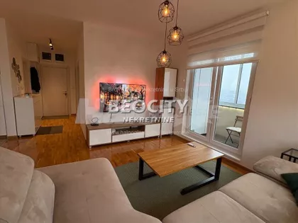 Bulevar kralja Aleksandra | 4zida.rs