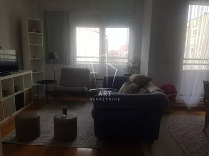 Ulcinjska | 4zida.rs