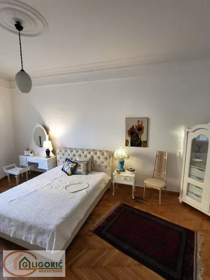 Obilićev Venac | 4zida.rs