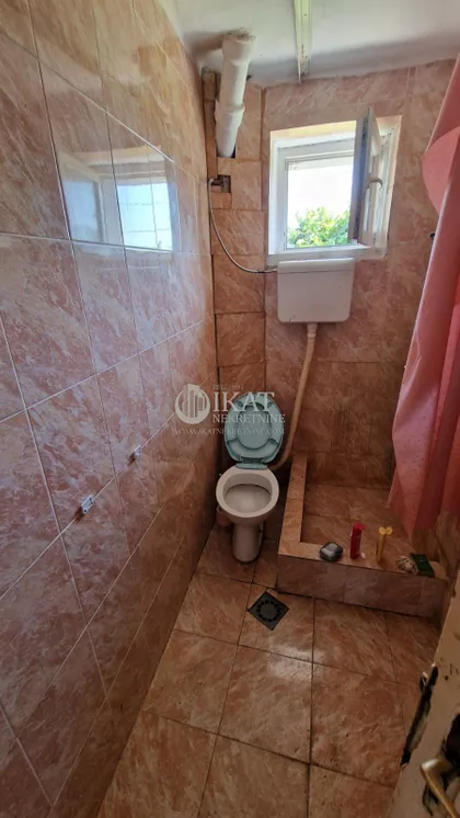 Kremenje | 4zida.rs