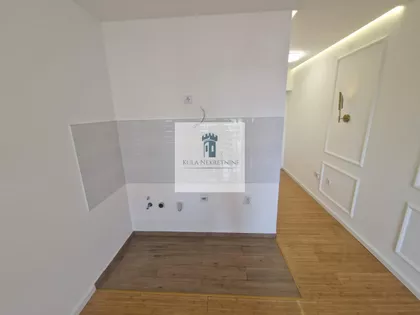 Socijalno | 4zida.rs