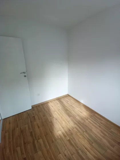 Kačićeva | 4zida.rs