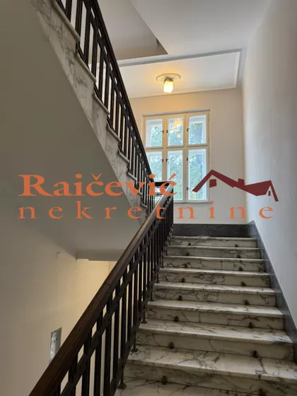 Vojvode Bogdana | 4zida.rs