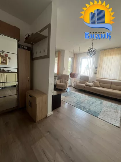 Žarka Vasiljevića | 4zida.rs