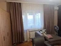 Sombor, Gradske lokacije | 4zida.rs | 4zida.rs